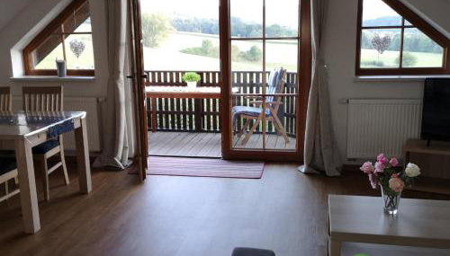 Rhönpanorama - Foto 4