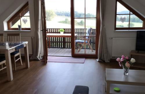 Rhönpanorama - Foto 4