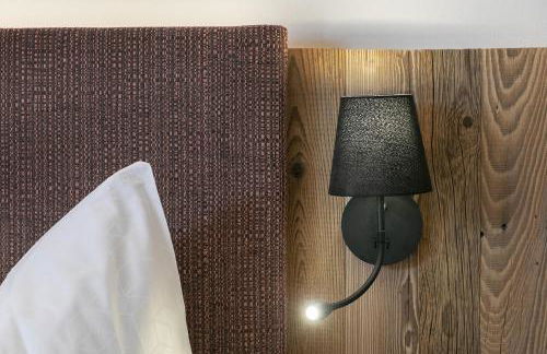 Schattmair Hof - Foto 14