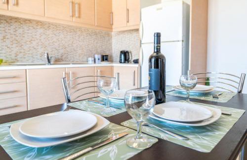 Koroni Family house with the best view - Photo 6