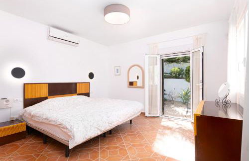 Casa Sueños - Foto 15