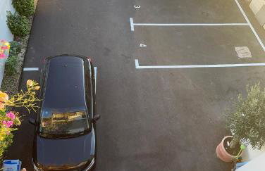 Adriatic Apartment - Foto 14