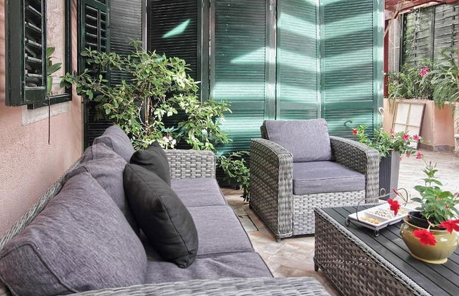 Apartmani Banovac - Foto 16