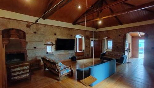 Attico San Sebastiano - Foto 2