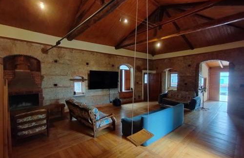 Attico San Sebastiano - Foto 2