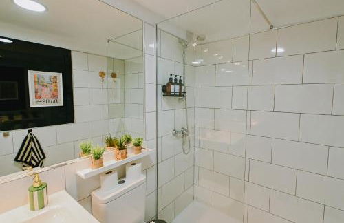 Playa y Palmera - Photo 25