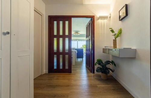 Verd i Blau - Apartament amb Piscina - Foto 31