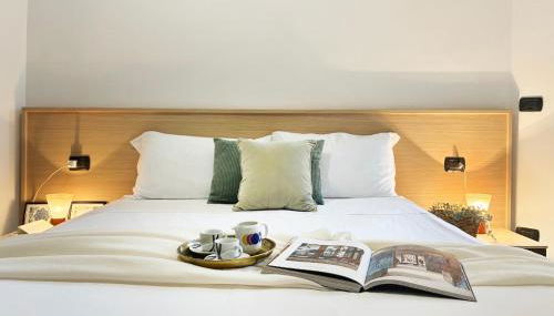 Holihome DB Home - Foto 4