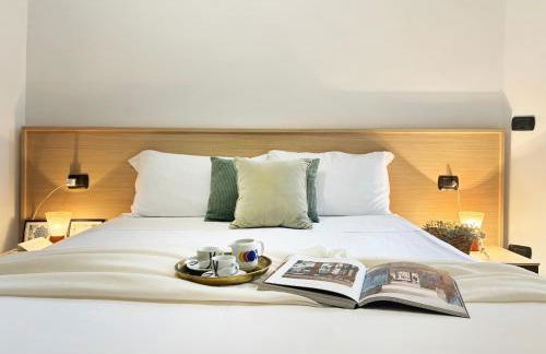 Holihome DB Home - Foto 4