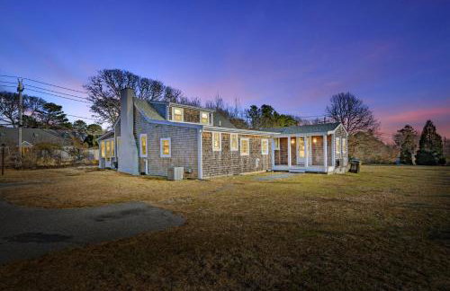 Pleasant Lake Cottage- HAR-PLA424 - Foto 1