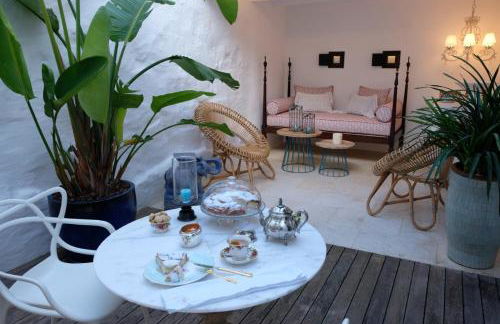 Ca na Kika 3 - Foto 25