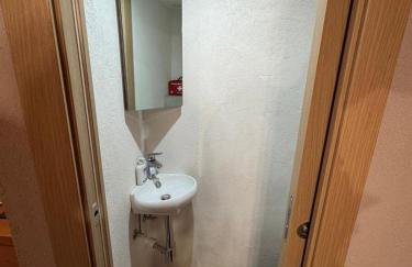 rustico capelli - Foto 18