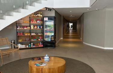 Flat Samba Bossa Nova - Foto 25