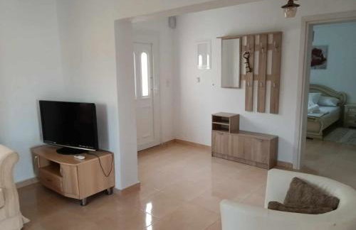 Yellow House - Foto 13