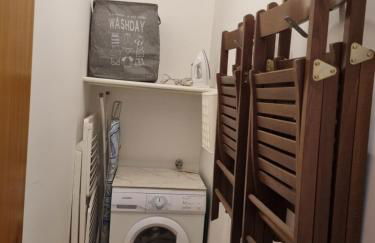 Casa Azzurra - Foto 16