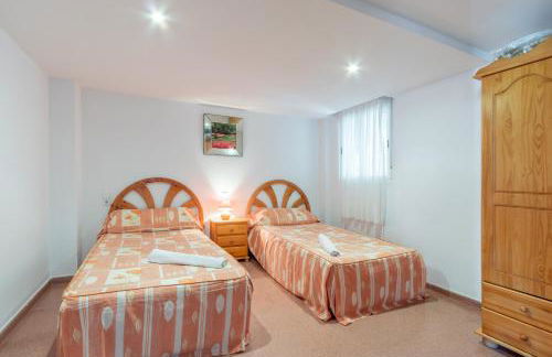 Pie de Playa - Photo 15