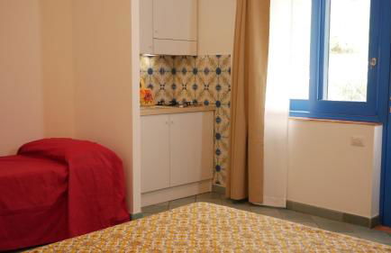 Calanave 10 - Foto 34