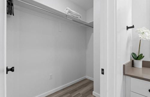 Touch of Class - 5BR - Hot Tub & Near Zion - Foto 22