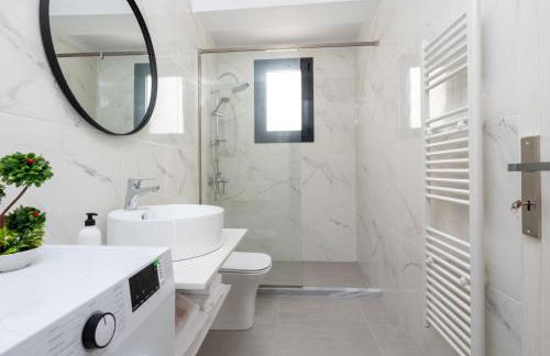 PROPAN CITY SUITES - Foto 59