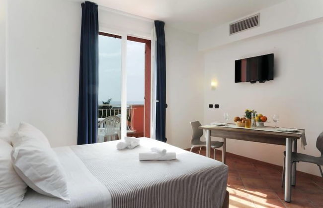 Loano Apartments - by Mamberto S.r.l. - Foto 5