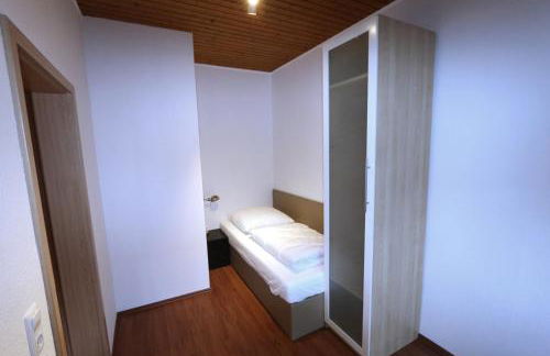 Nadines Ferienwohnung - Foto 11