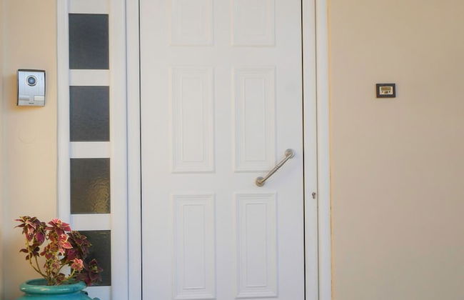 Giovanni City House Near Chania City Center - Foto 15