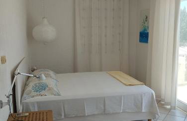 V.K.Seaside Villa - Foto 28