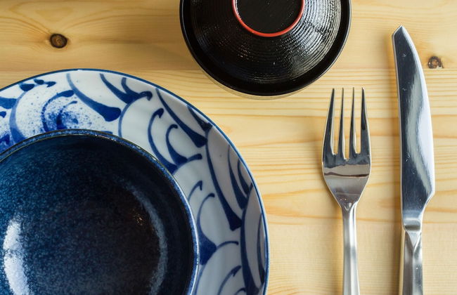 Koharu Resort Hotel & Suites - Foto 40