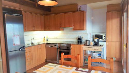 Apartamento Mirador Del Puigmal - Foto 4