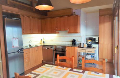 Apartamento Mirador Del Puigmal - Foto 4