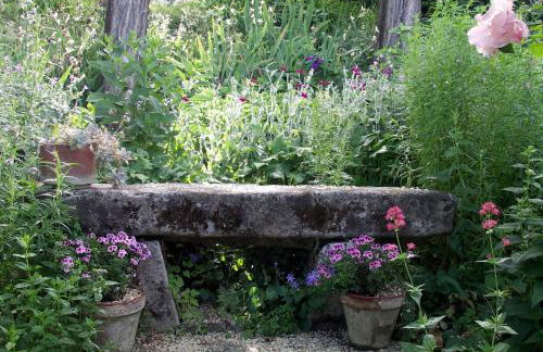 La Traversina - Agriturismo di Charme - Foto 103