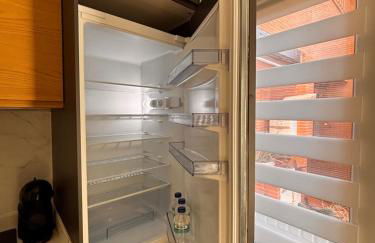 Suite Calderon Rivas habitacion tipo apartamento no turistico - Foto 35