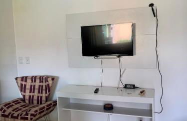 Casa de Férias para sua Família e seu Pet! - Foto 20