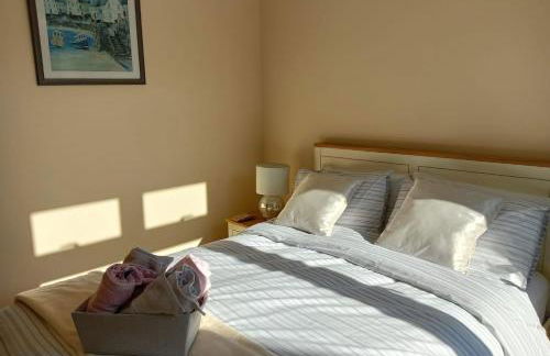 Catherine Street Apartments - Foto 23