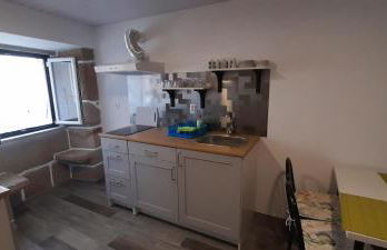 Casa D'Avó Tiz - Foto 27