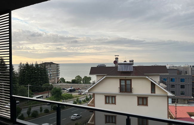 Neo Suite Hotel - Foto 16