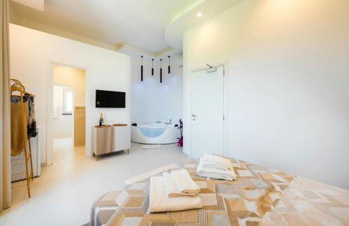 Orìgenes Rooms - Foto 48