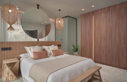 Salobre Oasis Suites - Foto 4