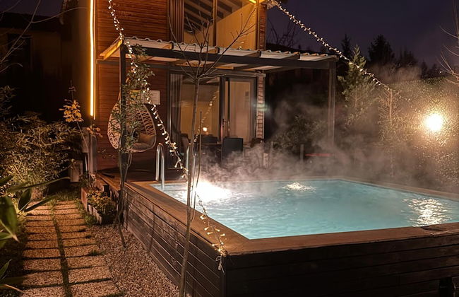 Chill Sapanca - Foto 1