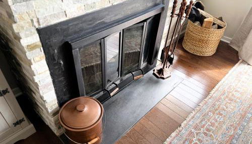 White Oak 51 with Wintergreen Advantage - Foto 4