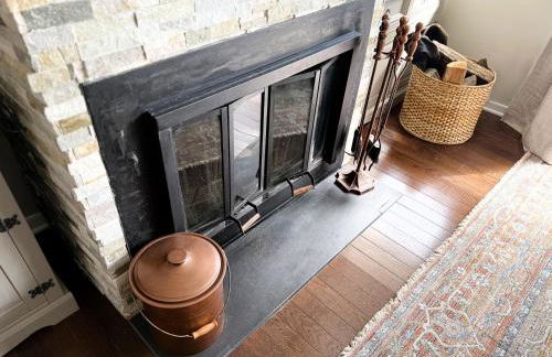 White Oak 51 with Wintergreen Advantage - Foto 4