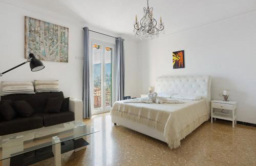 Casa Merlino - Photo 1