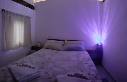 Pousada Chalé na Roça Penedo - Photo 77