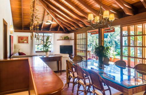 Casa da Nanga - Foto 34