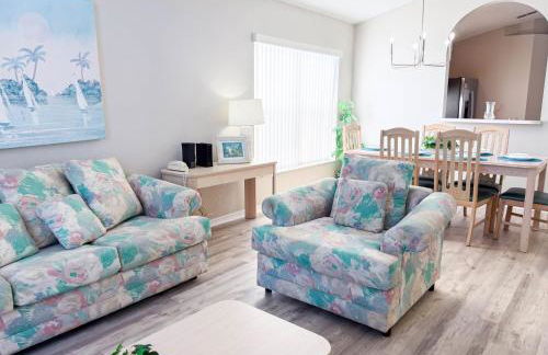 3 bedrooms pool home Gated community Ridgewood Lakes - Foto 36