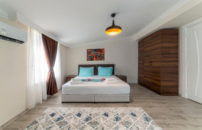 Tema Lara Apart - Foto 12