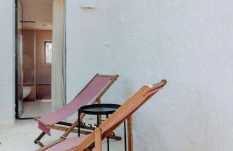 Casale Madre - Foto 28
