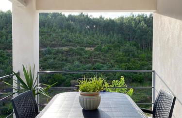 Casa da Ribeirinha - Foto 25