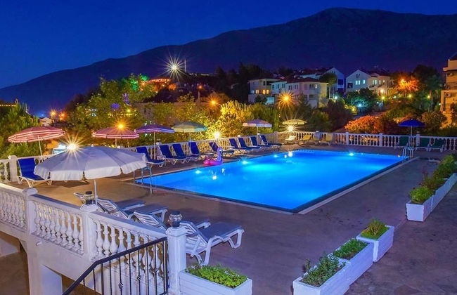 Bougainvillea Houses - Foto 48