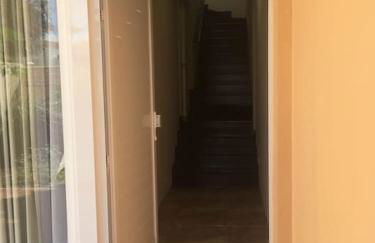 Independiente estudio en acogedora casita de Mai - Foto 21